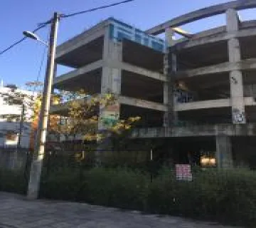 Independent Building 7500m<sup>2</sup> for rent photo 1
