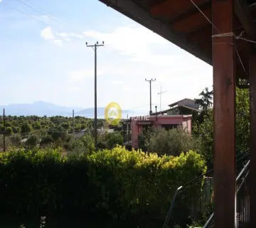 Μονοκατοικία 146τ.μ. προς πώληση φωτογραφία 3