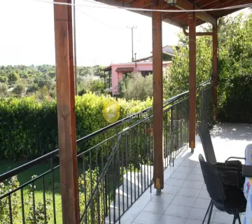 Μονοκατοικία 146τ.μ. προς πώληση φωτογραφία 32