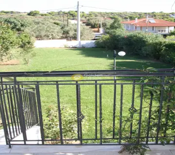Μονοκατοικία 146τ.μ. προς πώληση φωτογραφία 11