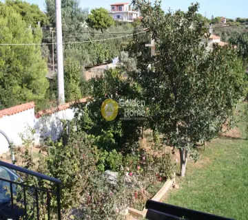 Μονοκατοικία 146τ.μ. προς πώληση φωτογραφία 15