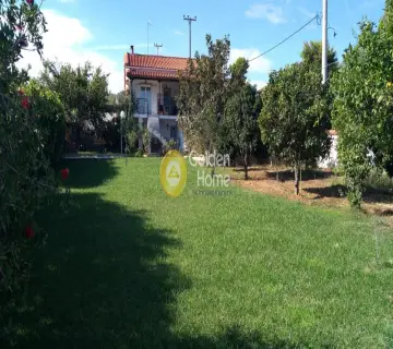 Μονοκατοικία 146τ.μ. προς πώληση φωτογραφία 2