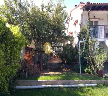 Μονοκατοικία 146τ.μ. προς πώληση φωτογραφία 19