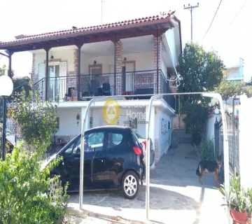 Μονοκατοικία 146τ.μ. προς πώληση φωτογραφία 10