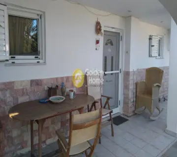 Μονοκατοικία 146τ.μ. προς πώληση φωτογραφία 8