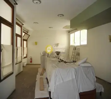 Hotel 1232m<sup>2</sup> for sale photo 2