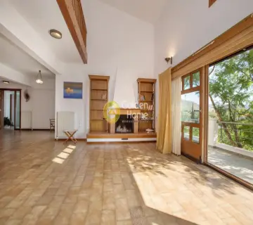 House 514m<sup>2</sup> for sale photo 2