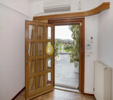 House 514m<sup>2</sup> for sale photo 10
