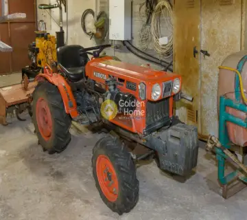 Golden Home Property Image