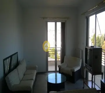 Apartment 126m<sup>2</sup> for sale photo 2
