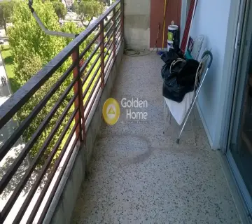 Apartment 126m<sup>2</sup> for sale photo 4