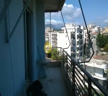 Apartment 126m<sup>2</sup> for sale photo 5