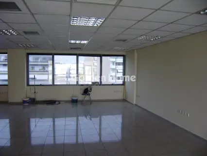 Office 110m<sup>2</sup> for sale photo 1