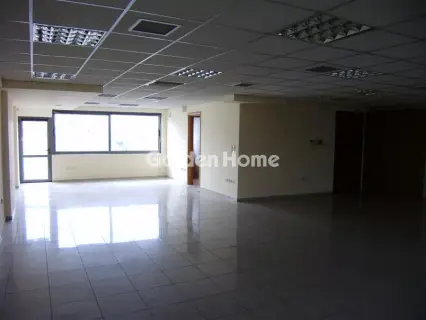 Office 110m<sup>2</sup> for sale photo 2