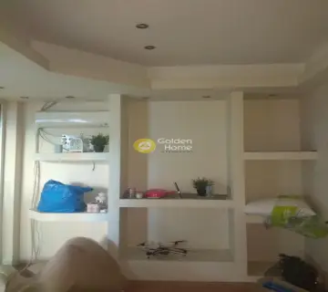 Κατάστημα 37τ.μ. προς πώληση φωτογραφία 2
