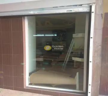 Κατάστημα 37τ.μ. προς πώληση φωτογραφία 5