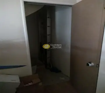 Κατάστημα 37τ.μ. προς πώληση φωτογραφία 7