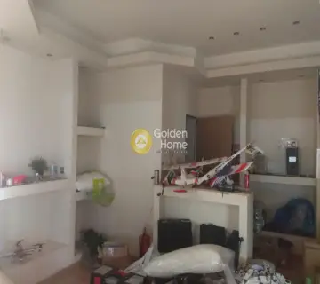 Κατάστημα 37τ.μ. προς πώληση φωτογραφία 3