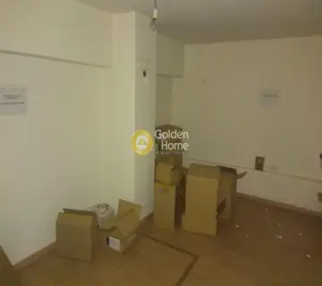 Κατάστημα 37τ.μ. προς πώληση φωτογραφία 9