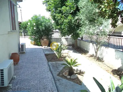 House 144m<sup>2</sup> for sale photo 1