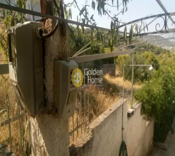Residential 500m<sup>2</sup> for sale photo 1865585