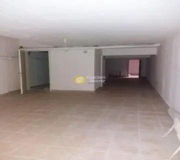 Independent Building 500m<sup>2</sup> for sale photo 11