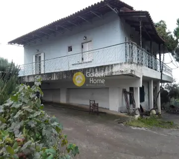 建物 180m<sup>2</sup> for sale photo 18