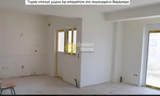 Οροφομεζονέτα 132τ.μ. προς πώληση φωτογραφία 5