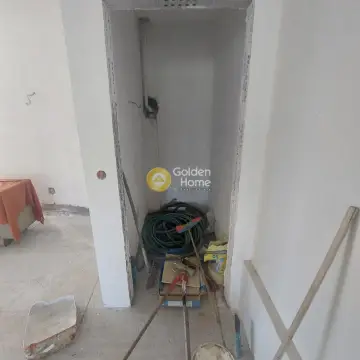 Οροφομεζονέτα 132τ.μ. προς πώληση φωτογραφία 10