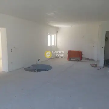 Οροφομεζονέτα 132τ.μ. προς πώληση φωτογραφία 7