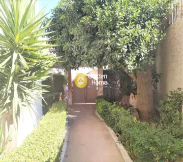 Golden Home Property Image