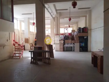 店铺 500m<sup>2</sup> for sale photo 7