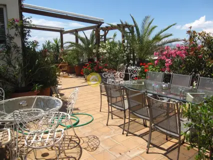 Golden Home Property Image