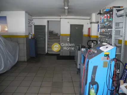 Golden Home Property Image