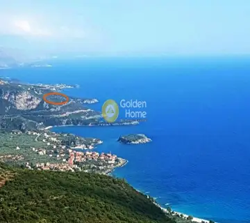 Residential 2050m<sup>2</sup> for sale photo 1829612