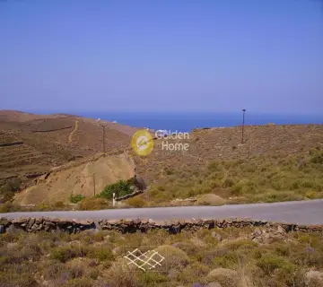 Residential 4500m<sup>2</sup> for sale photo 1829541