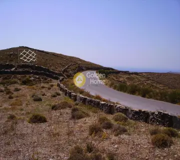 Residential 4500m<sup>2</sup> for sale photo 1829581
