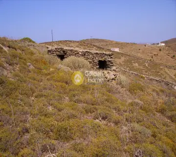 Residential 4500m<sup>2</sup> for sale photo 1829584
