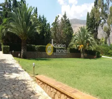 Golden Home Property Image