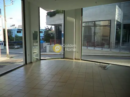 Κατάστημα 60τ.μ. προς ενοικίαση φωτογραφία 1