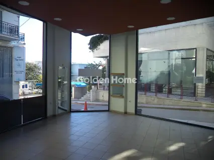 Κατάστημα 60τ.μ. προς ενοικίαση φωτογραφία 6