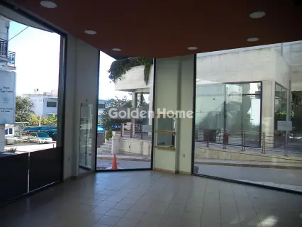 Κατάστημα 60τ.μ. προς ενοικίαση φωτογραφία 9