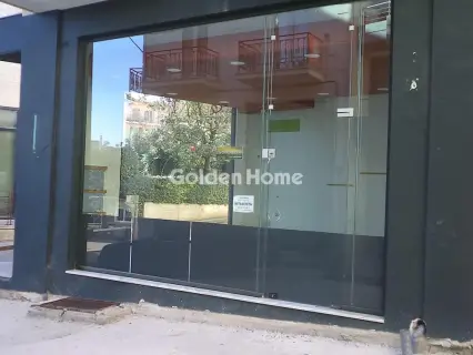 Κατάστημα 60τ.μ. προς ενοικίαση φωτογραφία 12