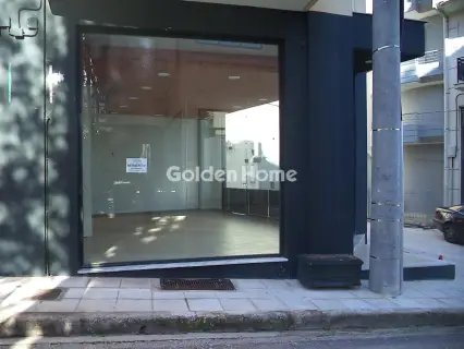 Κατάστημα 60τ.μ. προς ενοικίαση φωτογραφία 15