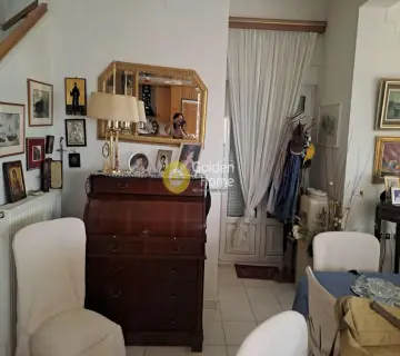 House 140m<sup>2</sup> for sale photo 6