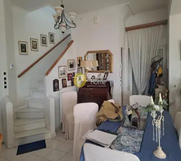 House 140m<sup>2</sup> for sale photo 4