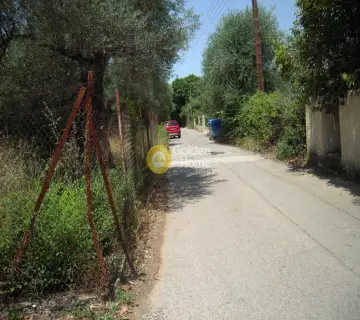 Residential 6000m<sup>2</sup> for sale photo 2