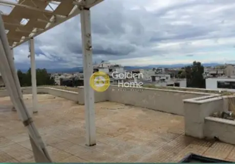 Αυτόνομο Κτίριο 2569τ.μ. προς ενοικίαση φωτογραφία 2