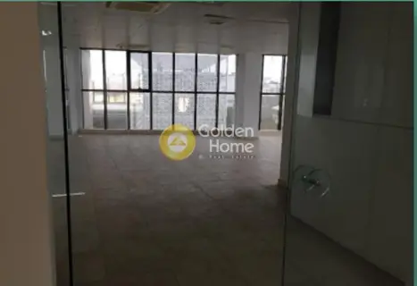 Αυτόνομο Κτίριο 2569τ.μ. προς ενοικίαση φωτογραφία 1