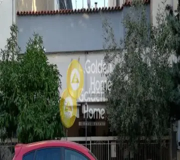 Golden Home Property Image